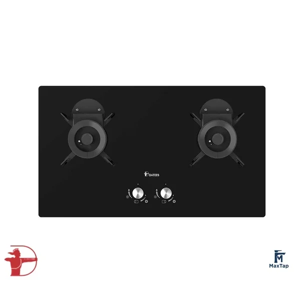 اجاق گاز صفحه ای داتیس مدل DG-285