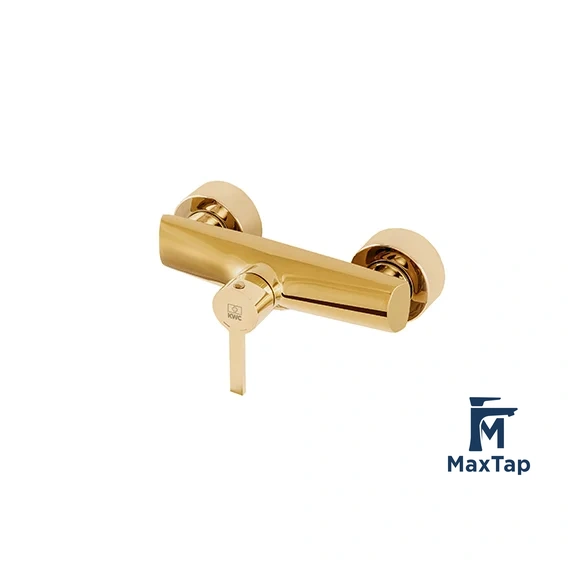 شیر توالت متیس 1