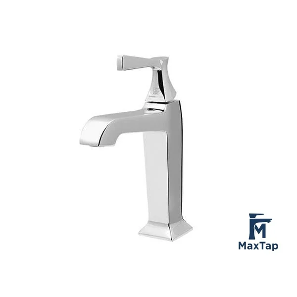 شیر روشویی کلاسیک KWC