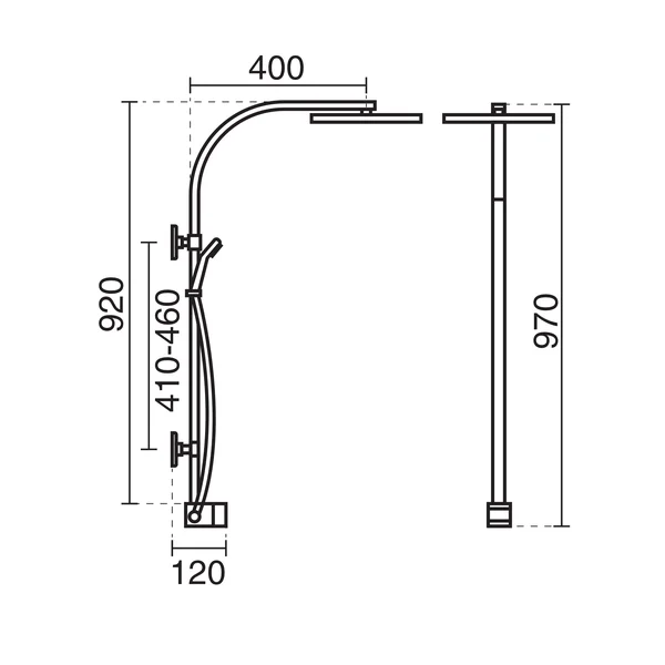 علم یونیکا اونیکس پرایمعکس دوم
