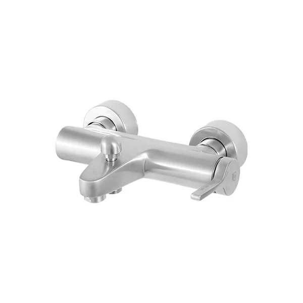 شیر حمام آوا 2