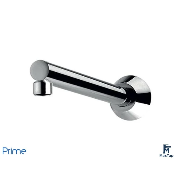 بازو دیواری پرایم