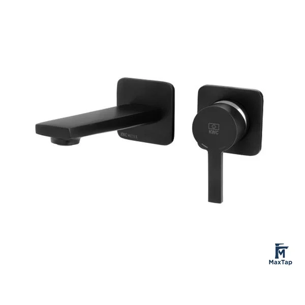 شیر روشویی توکار متیس 1