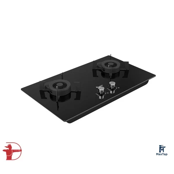 اجاق گاز صفحه ای داتیس مدل DG-2852