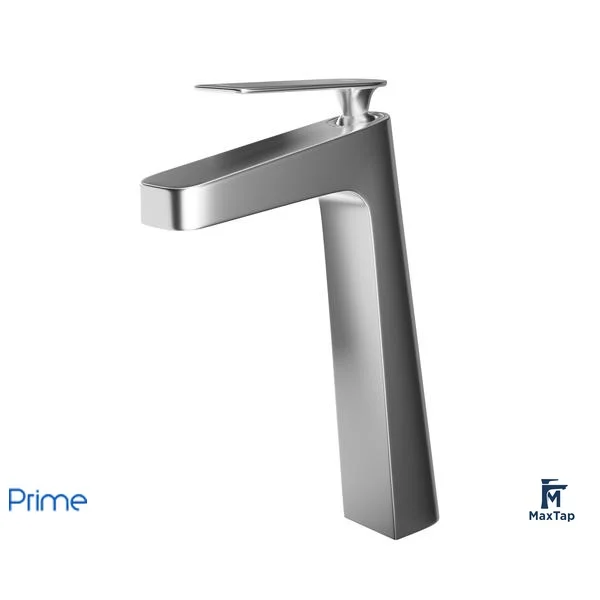 شیر روشویی پایه بلند هرا