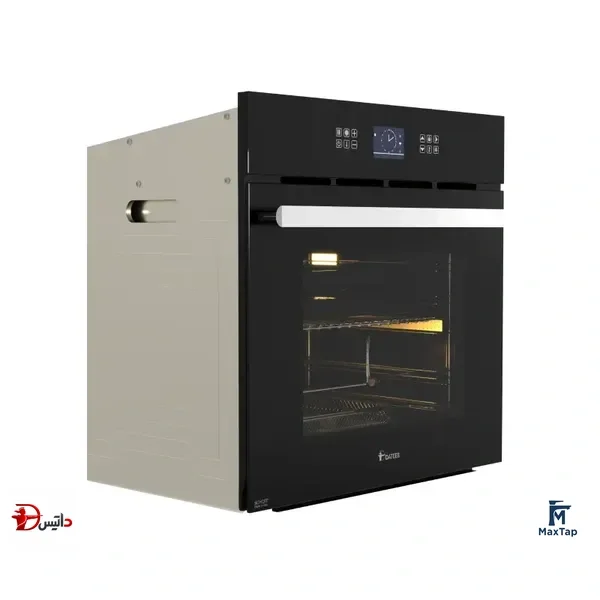 فر توکار هوشمند داتیس مدل DF-671 IOT2