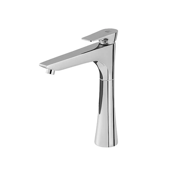 شیر روشویی ورونا پایه بلند