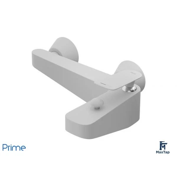 شیر حمام هرا پرایم2