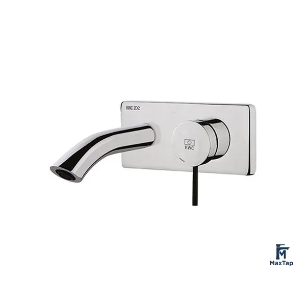 شیر روشویی توکار زو تیپ 1