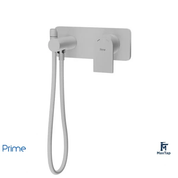 توالت توکار ملودی پرایم 1