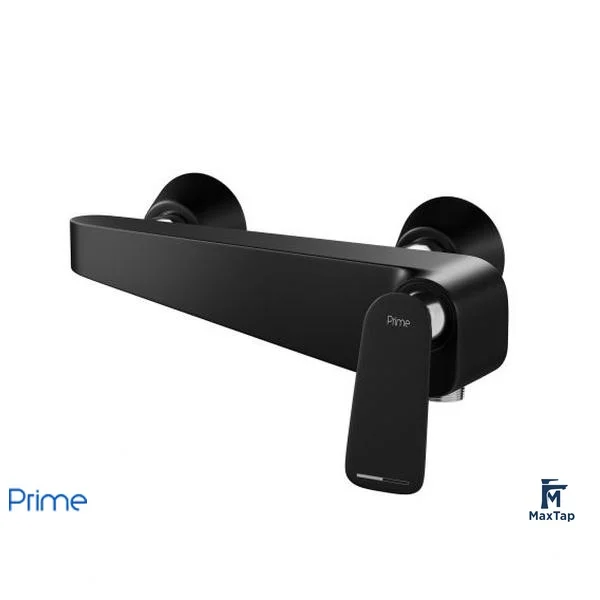 شیر توالت هرا Prime 2