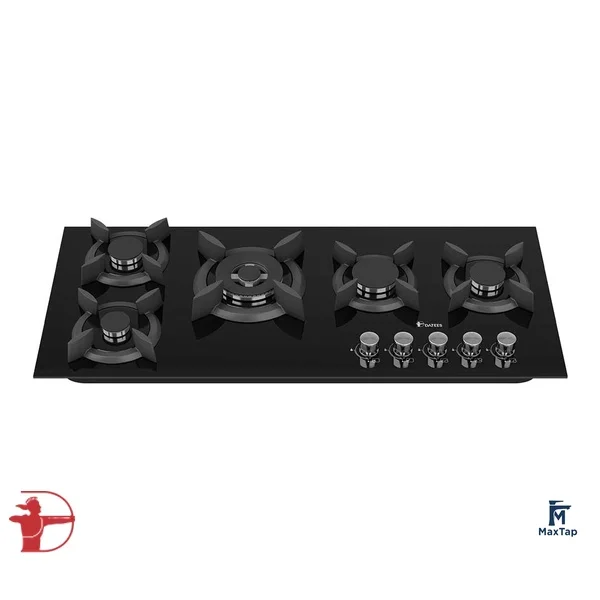 اجاق گاز رومیزی داتیس مدل DG-504