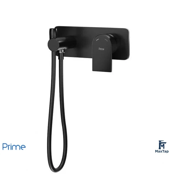 توالت توکار ملودی پرایم 3