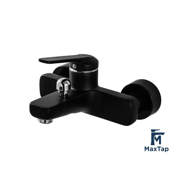 شیر حمام دومو 2 2