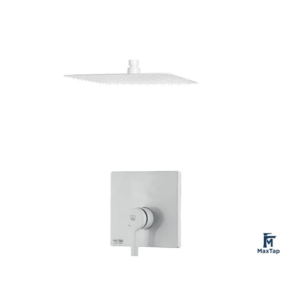 شیر حمام آوا تیپ 12