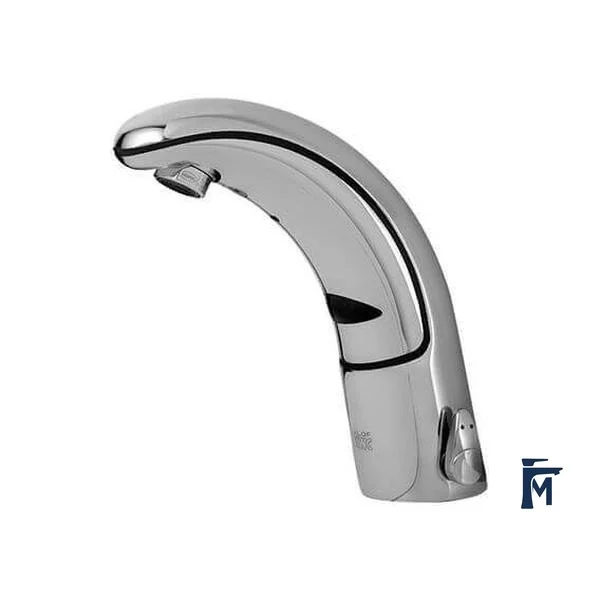 روشویی هوشمند ایکوآ (باطری)