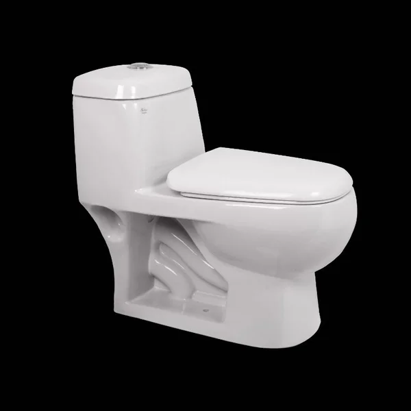 توالت فرنگی گلسار مدل پارمیس 12