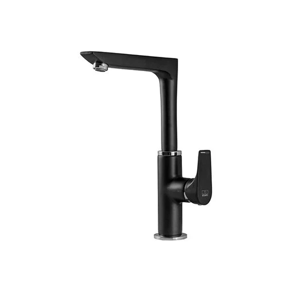 شیر آشپزخانه ورونا تاپ لاین KWC 1