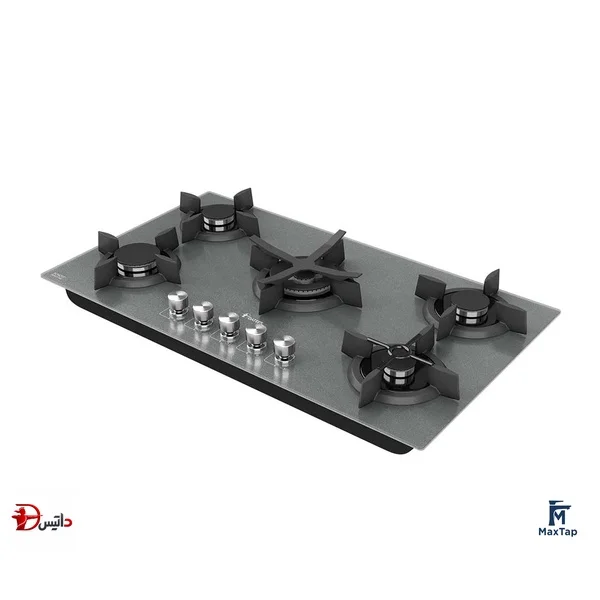 اجاق گاز رومیزی داتیس مدل DG-5272