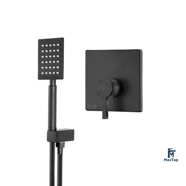 شیر حمام آوا تیپ ۲ 1