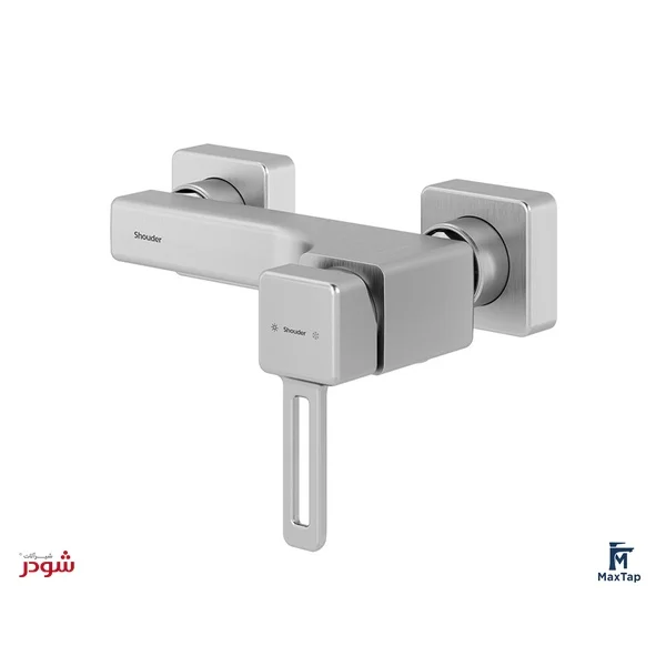 شیر توالت شودر مدل میشل 1