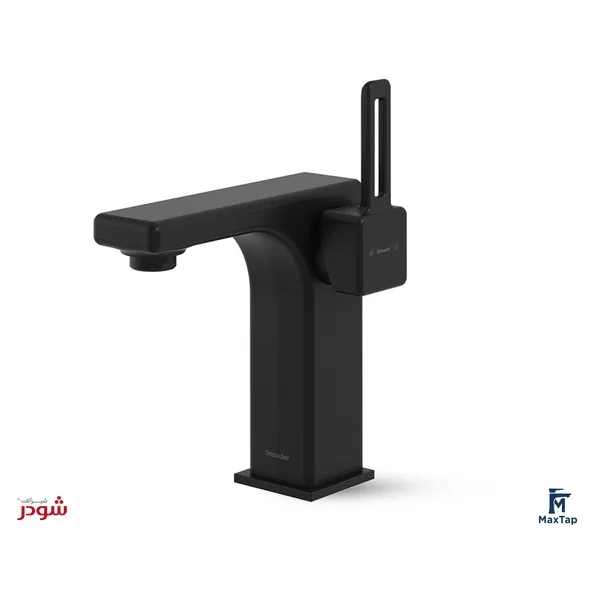 شیر روشویی ثابت شودر مدل میشل 4