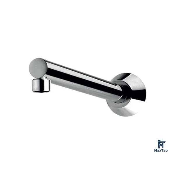 بازو دیواری KWC