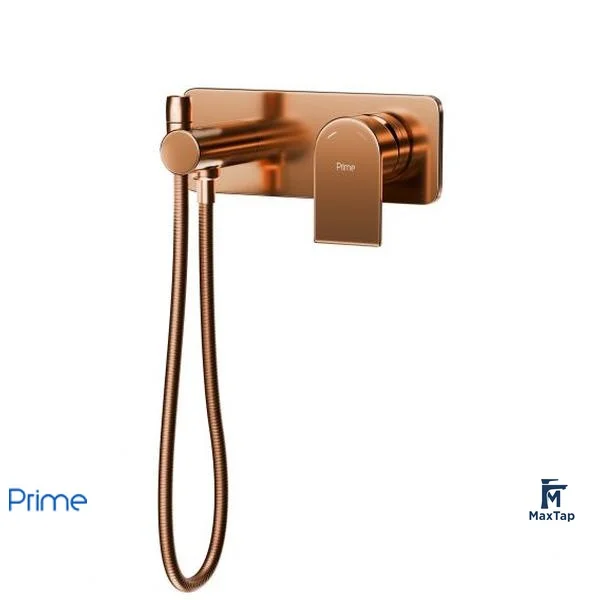 توالت توکار ملودی پرایم 7