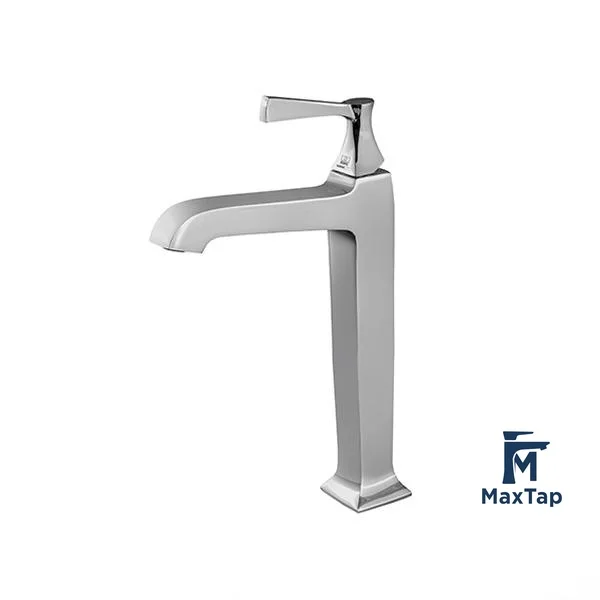 شیر روشویی کلاسیک پایه بلند KWC