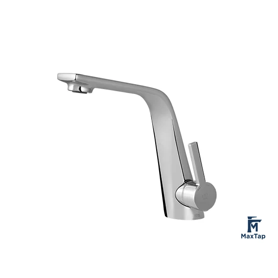 شیر روشویی متیس پایه کوتاه