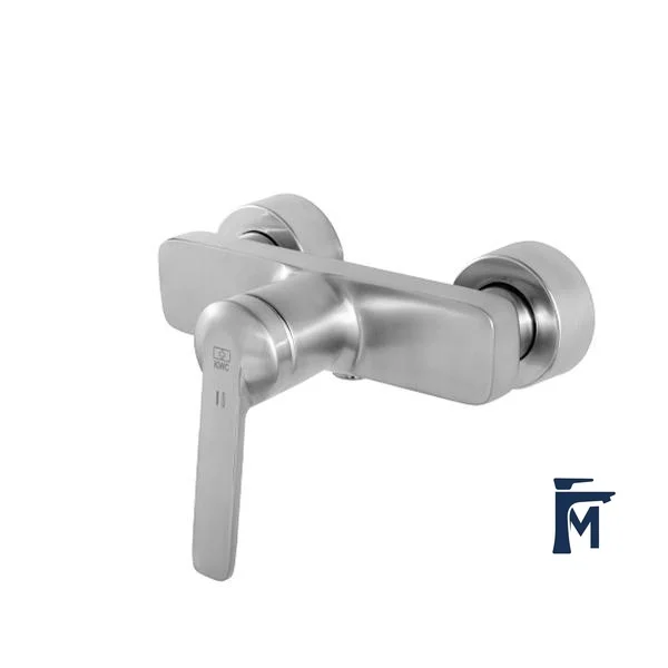 شیر توالت دومو 2 1