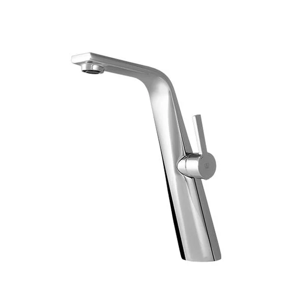 شیر روشویی متیس پایه بلند