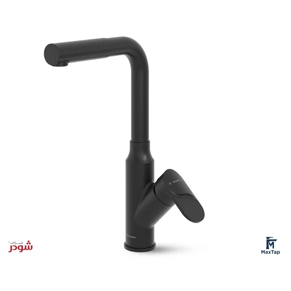 شیر آشپزخانه شودر مدل اسمارت 1