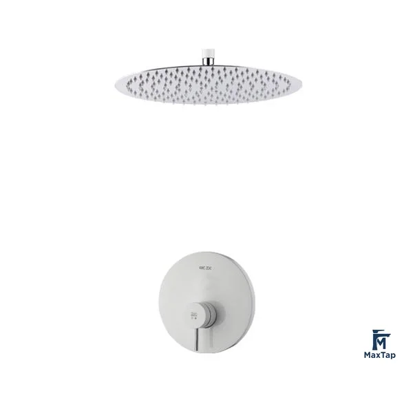 شیر حمام زو تیپ 12