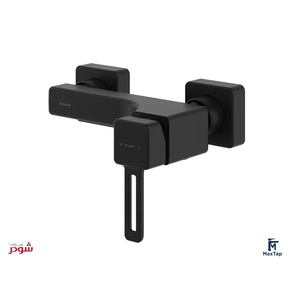 شیر توالت شودر مدل میشل2