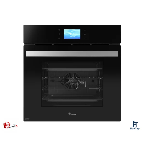فر برقی توکار داتیس مدل DF-697