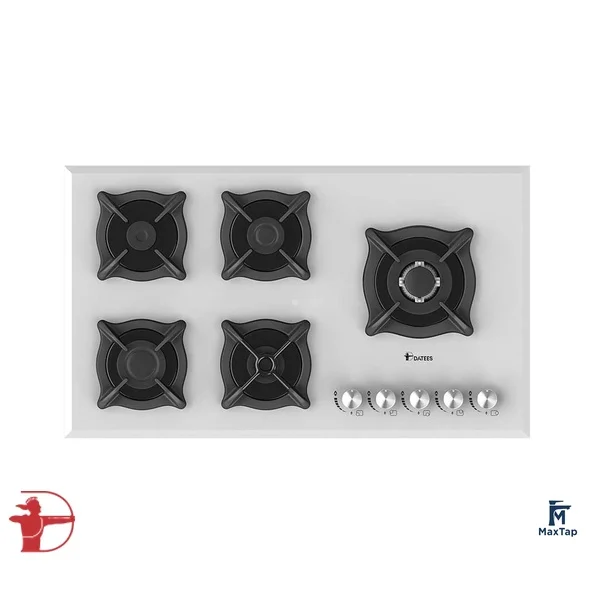 اجاق گاز مدل DG-522 Ultra داتیس2