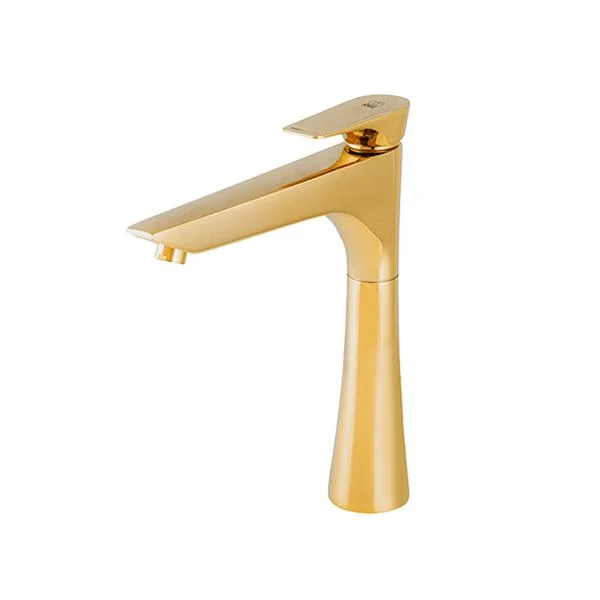 شیر روشویی ورونا پایه بلند 1