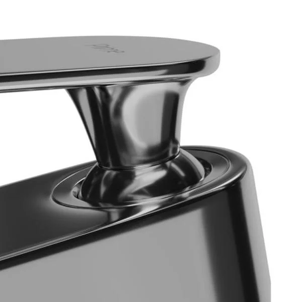 شیر روشویی هرا 10