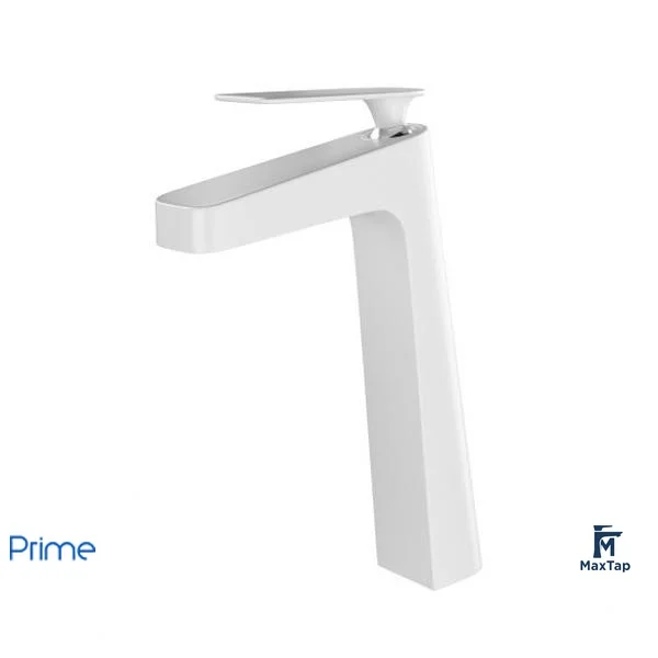 شیر روشویی پایه بلند هرا2