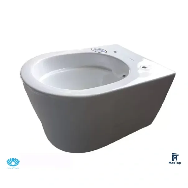 والت فرنگی وال هنگ مروارید مدل دسپینا 49 درجه یک 1