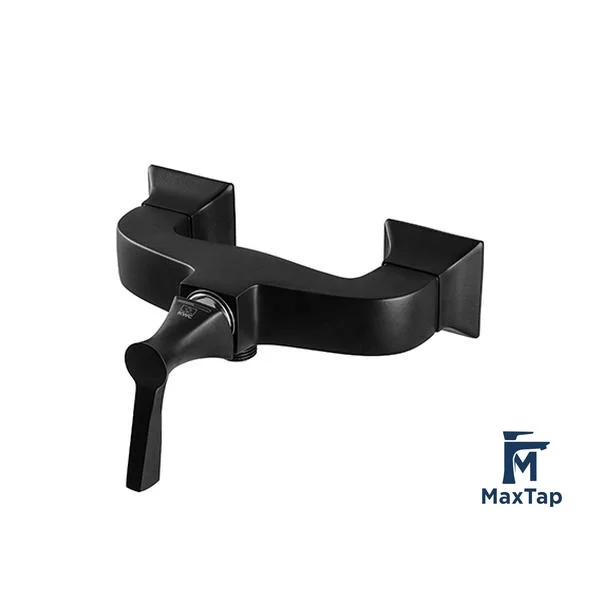 شیر توالت کلاسیک KWC 1