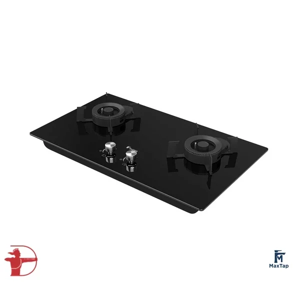 اجاق گاز صفحه ای داتیس مدل DG-285 1