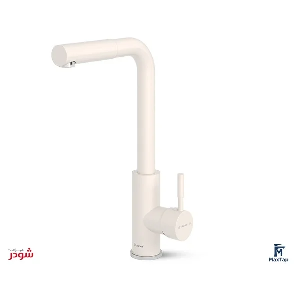 شیر ظرفشویی شودر مدل مارینو2