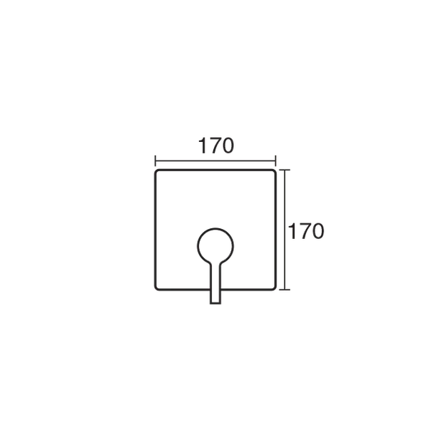 شیر حمام آوا تیپ ۲ 2