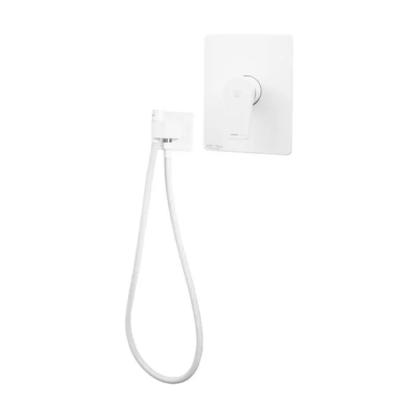 شیر توالت توکار ورونا 2