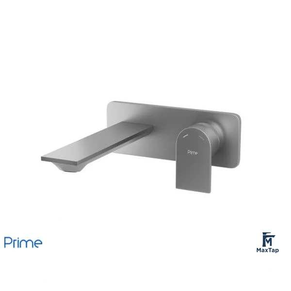 روشویی توکار ملودی پرایم 1