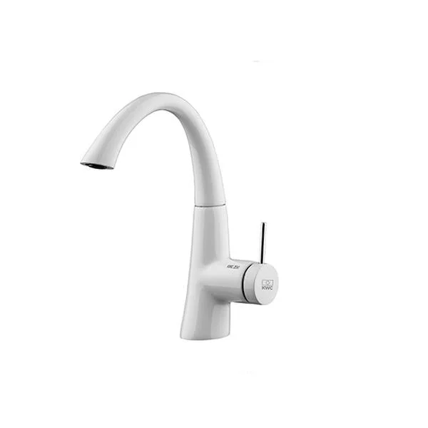 شیر روشویی زو KWC2