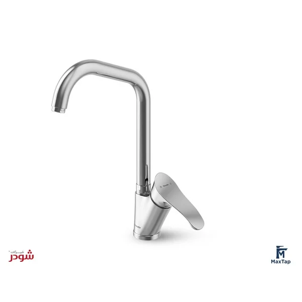 شیر آشپزخانه شودر مدل لرد