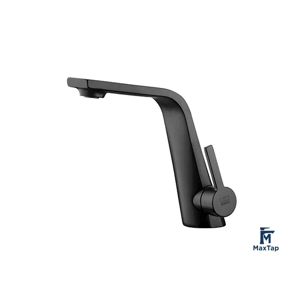 شیر روشویی متیس پایه کوتاه 3